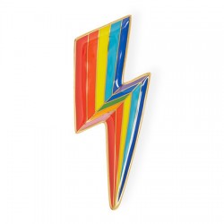 Technicolor Blitz Teller