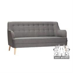 Sofa, Dreisitzer
