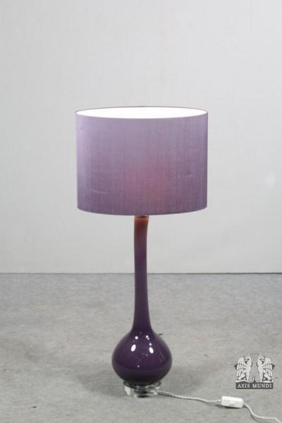 Lampe