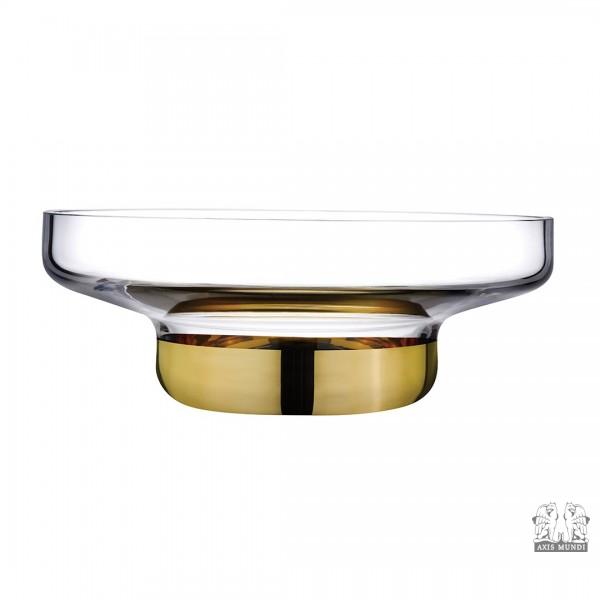 Schale Contour