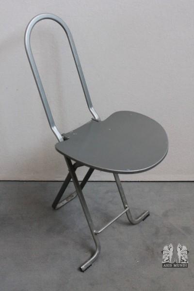 Stuhl Klappbar