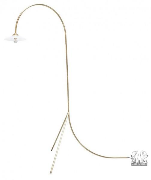 Standing Lamp n°1