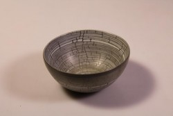 Art.-Nr.: 110478