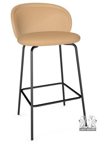 Barhocker Ona