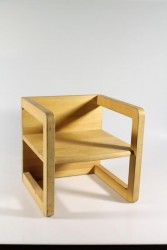 Art.-Nr.: 110705