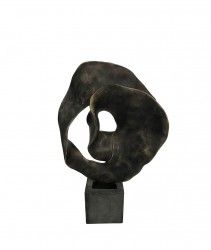 Skulptur 325-682