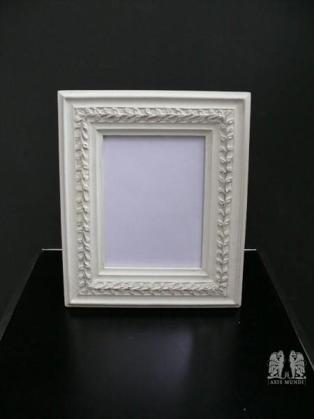 Art.-Nr.: 100888