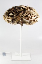 Lampe