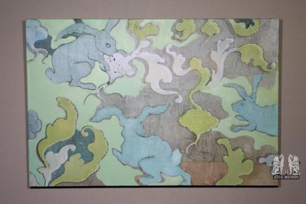 Art.-Nr.: 110221