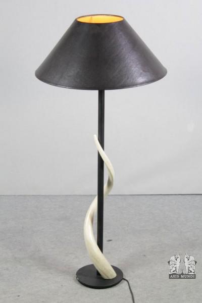 Lampe
