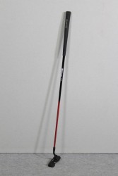 Golfschläger Putter Linkshänder