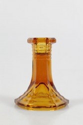 Kerzenleuchter