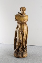 Art.-Nr.: 109811