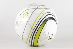 Fußball