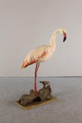 Art.-Nr.: 110023