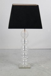 Lampe