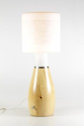 Lampe