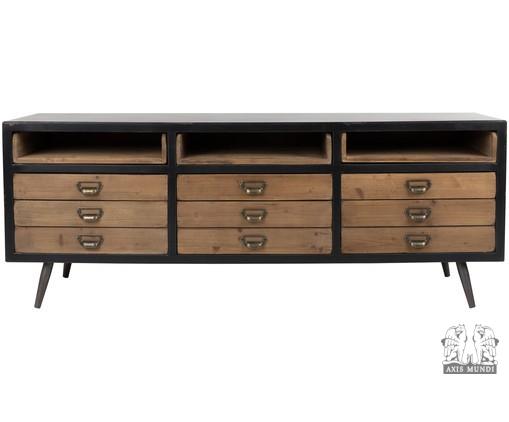 Sideboard "Sol"