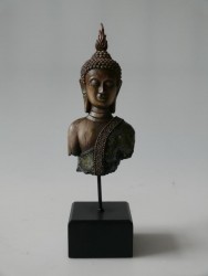 Art.-Nr.: 105821
