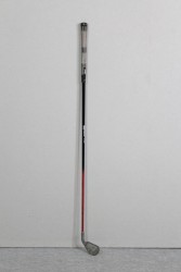 Golfschläger 5er Eisen Linkshänder