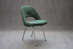 Stuhl Executive
