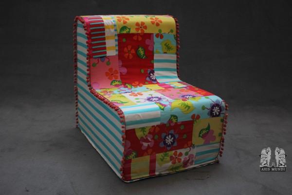 Kindersessel