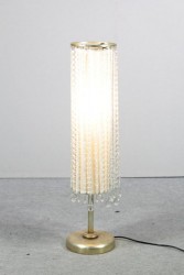 Tischlampe