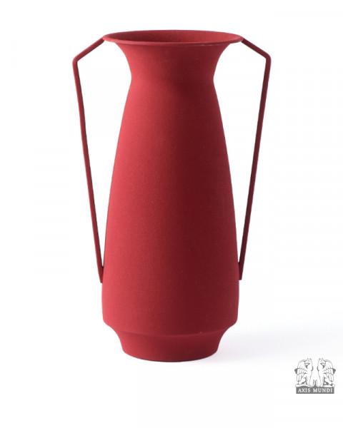Vase - Roman L