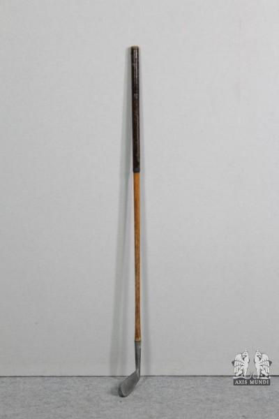 Golfschläger