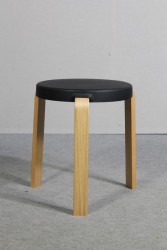 Hocker 'Tap'