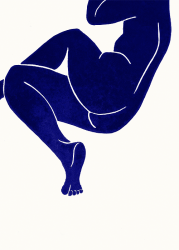 Papercollective / Linocut II
