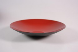Art.-Nr.: 107763
