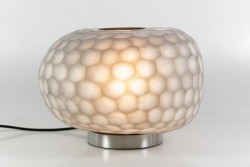 Lampe
