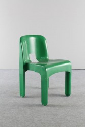 Art.-Nr.: 109454