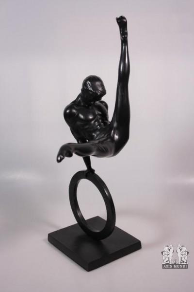 Art.-Nr.: 107571