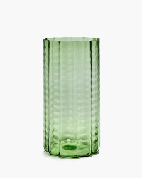 Vase Waves L