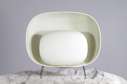 Lampe