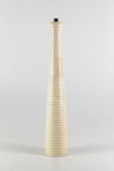 Pfeffer- /Gewürzmühle