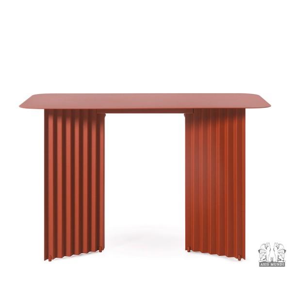 Schreibtisch / Konsolentisch PLEC
