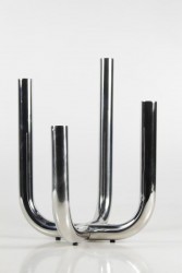 Kerzenleuchter 4-armig