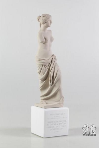 Venus Figur