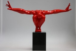 Art.-Nr.: 104795
