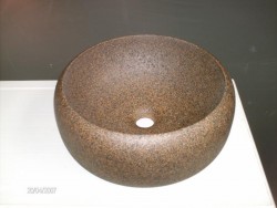 Art.-Nr.: 101923