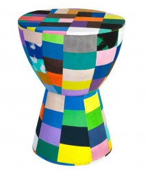 Hocker