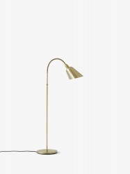 Stehlampe 'Bellevue'