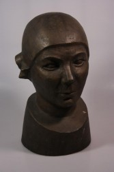 Art.-Nr.: 107572