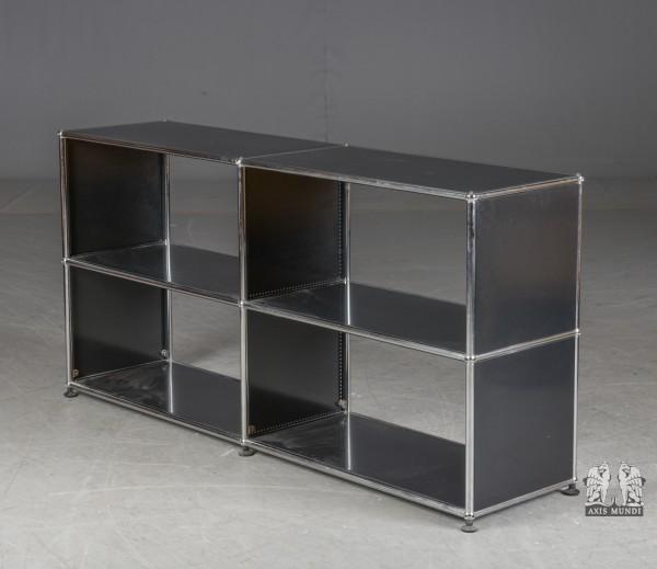 Sideboard - USM Haller