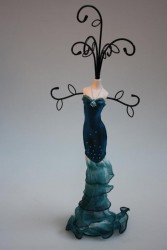 Art.-Nr.: 104739