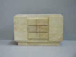 Art.-Nr.: 100421