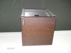 Art.-Nr.: 101973